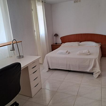 Apartamento Altea Cerca De Todo מראה חיצוני תמונה