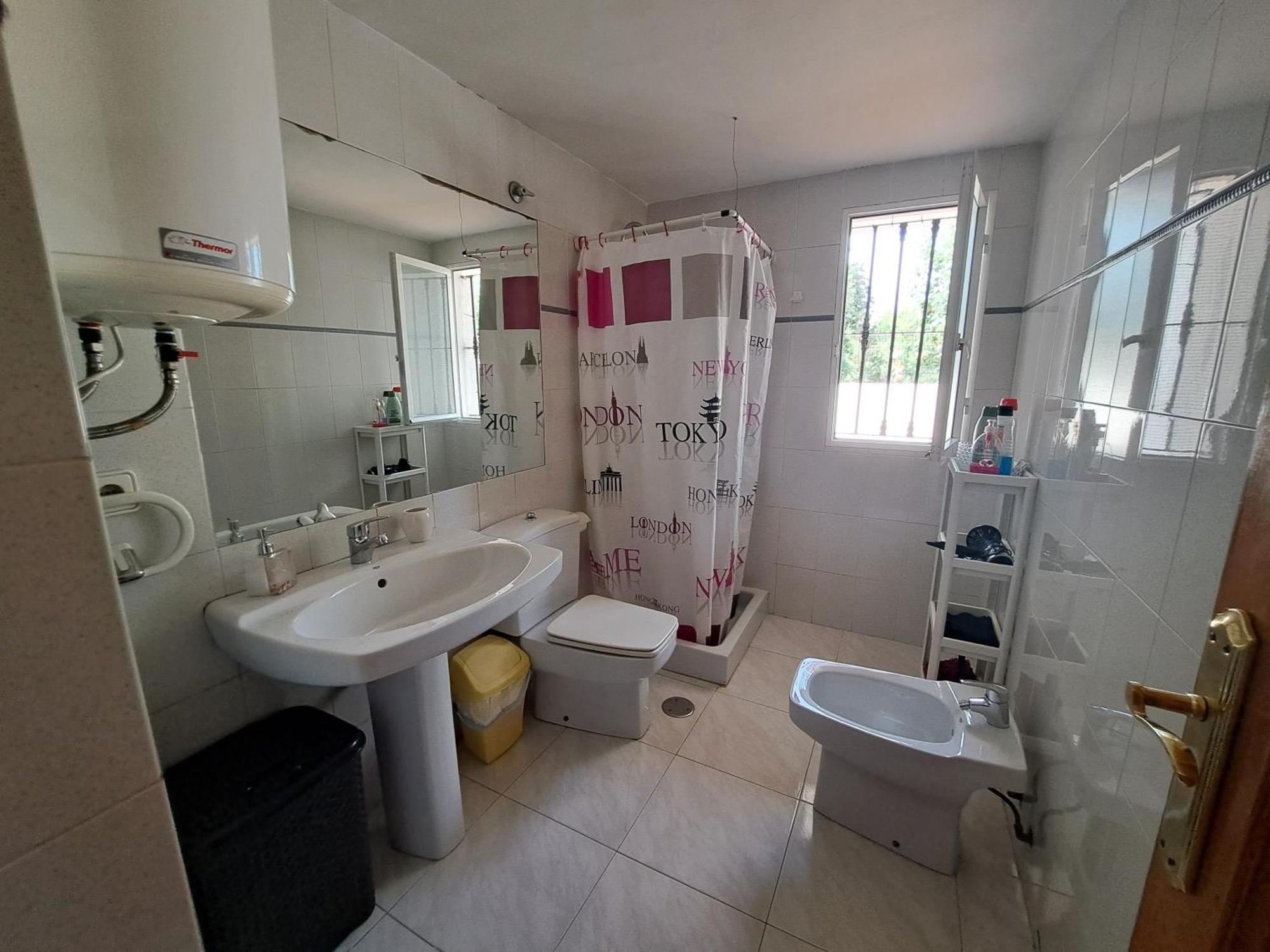 Apartamento Altea Cerca De Todo מראה חיצוני תמונה